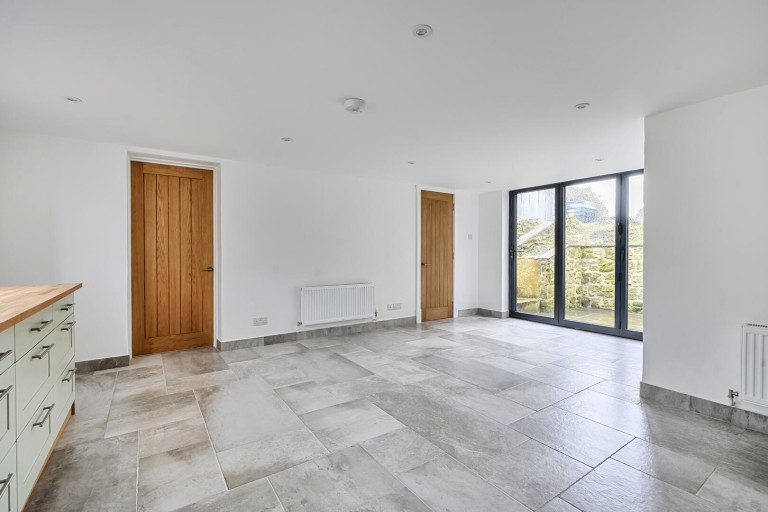 Images for Heathstock, Heathstock, Stockland