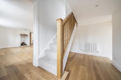 Images for Heathstock, Heathstock, Stockland