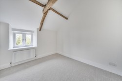 Images for Heathstock, Heathstock, Stockland