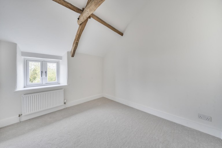 Images for Heathstock, Heathstock, Stockland