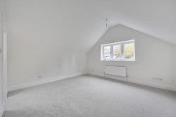 Images for Heathstock, Heathstock, Stockland