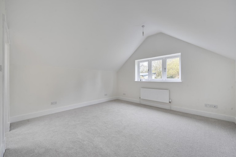 Images for Heathstock, Heathstock, Stockland