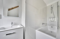 Images for Heathstock, Heathstock, Stockland