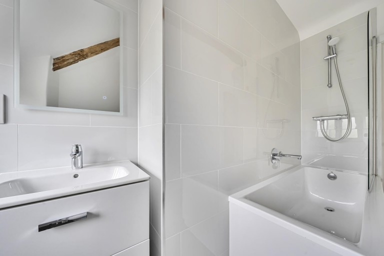 Images for Heathstock, Heathstock, Stockland