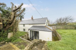 Images for Heathstock, Heathstock, Stockland