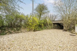 Images for Heathstock, Heathstock, Stockland