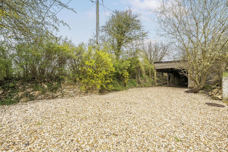 Images for Heathstock, Heathstock, Stockland