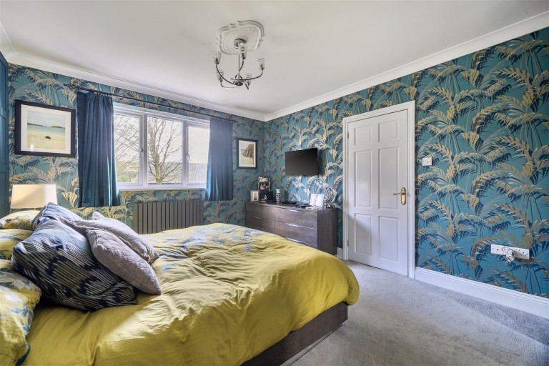 Images for Thornicombe, Blandford Forum