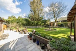 Images for Thornicombe, Blandford Forum