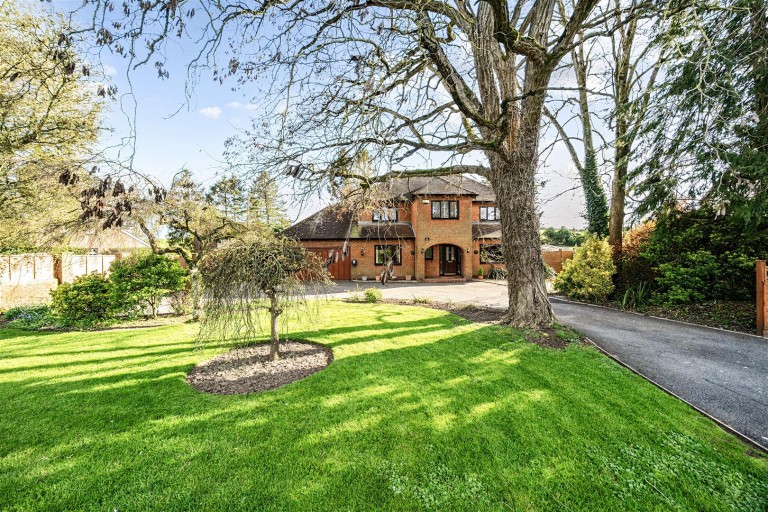 Images for Thornicombe, Blandford Forum