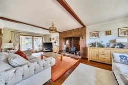 Images for Thornicombe, Blandford Forum