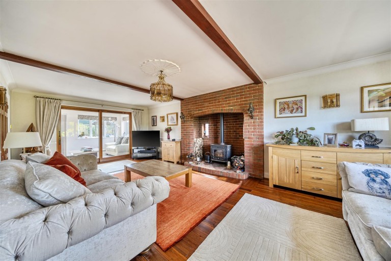 Images for Thornicombe, Blandford Forum