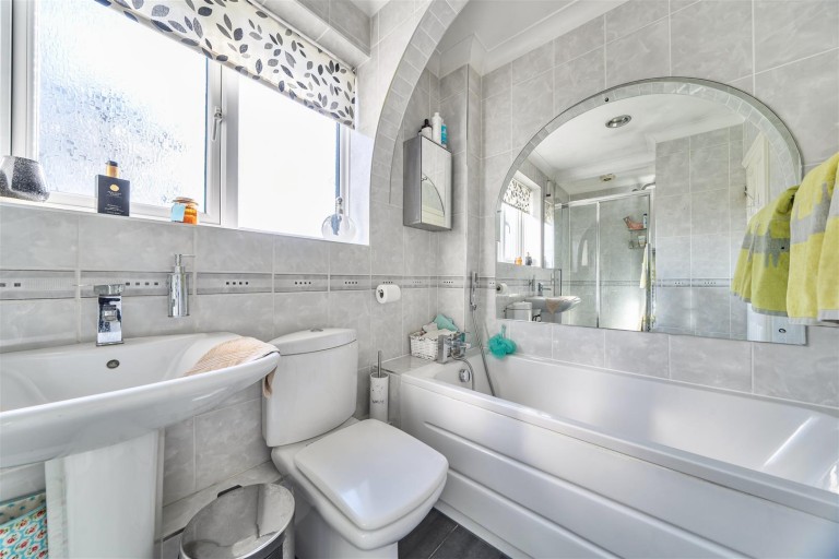 Images for Thornicombe, Blandford Forum