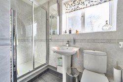 Images for Thornicombe, Blandford Forum