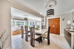 Images for Thornicombe, Blandford Forum