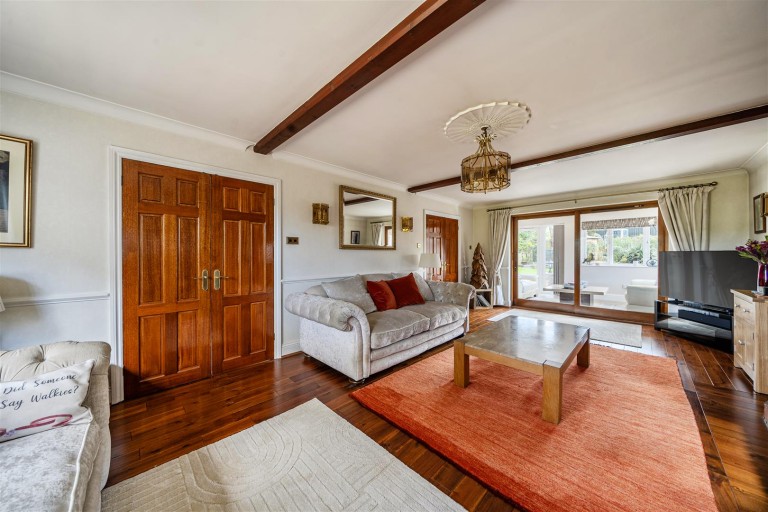 Images for Thornicombe, Blandford Forum