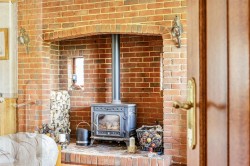 Images for Thornicombe, Blandford Forum