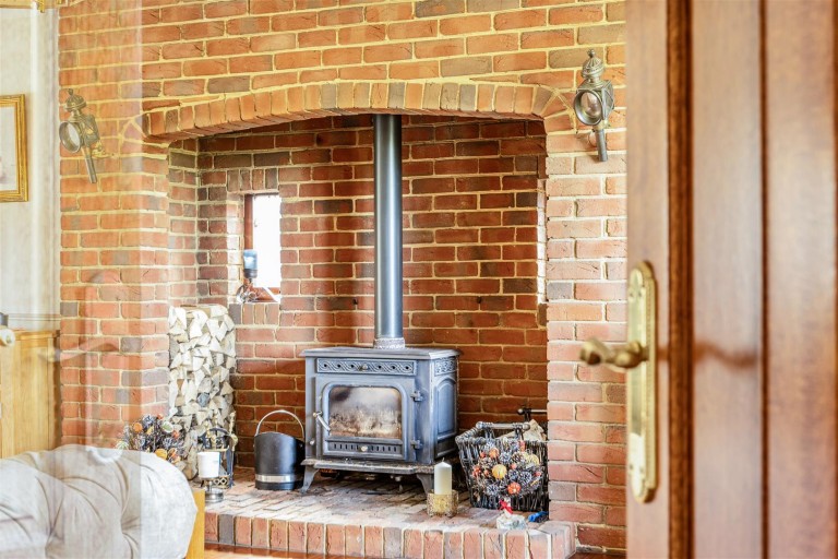 Images for Thornicombe, Blandford Forum