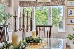 Images for Thornicombe, Blandford Forum