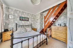 Images for Thornicombe, Blandford Forum