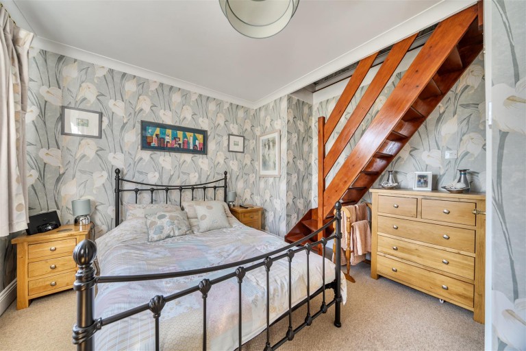 Images for Thornicombe, Blandford Forum