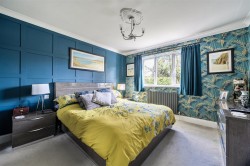 Images for Thornicombe, Blandford Forum