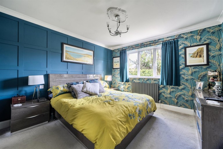 Images for Thornicombe, Blandford Forum