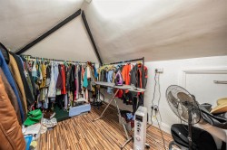 Images for Thornicombe, Blandford Forum