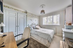 Images for Thornicombe, Blandford Forum