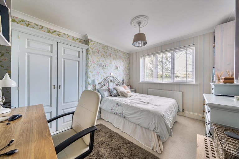 Images for Thornicombe, Blandford Forum