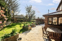 Images for Thornicombe, Blandford Forum