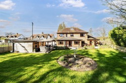 Images for Thornicombe, Blandford Forum