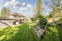 Images for Thornicombe, Blandford Forum