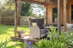 Images for Thornicombe, Blandford Forum