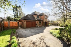 Images for Thornicombe, Blandford Forum