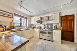 Images for Thornicombe, Blandford Forum