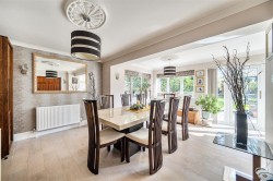 Images for Thornicombe, Blandford Forum