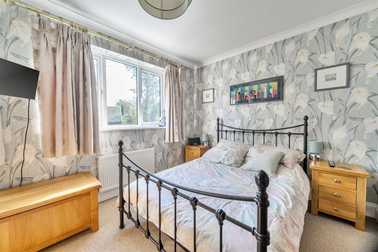 Images for Thornicombe, Blandford Forum