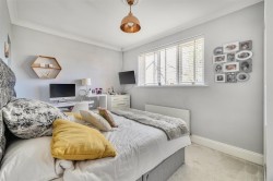 Images for Thornicombe, Blandford Forum