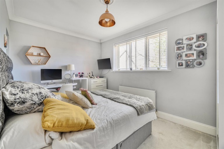 Images for Thornicombe, Blandford Forum