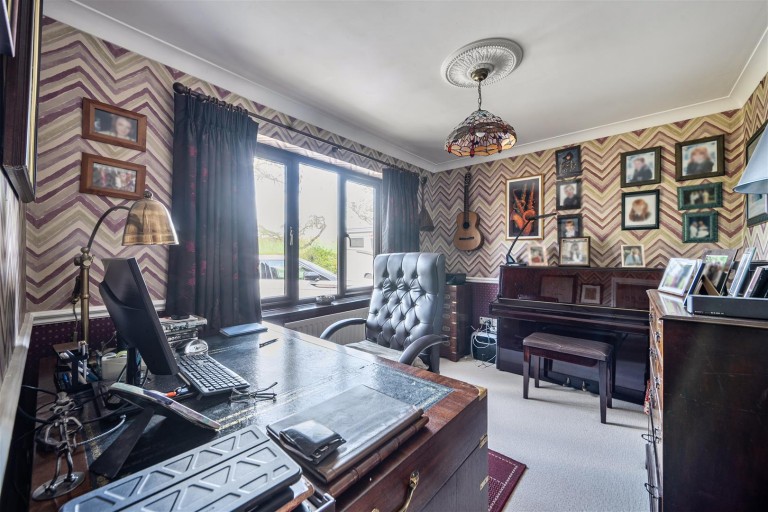 Images for Thornicombe, Blandford Forum