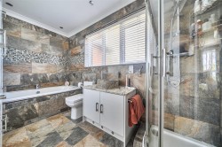 Images for Thornicombe, Blandford Forum