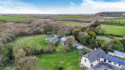 Images for Ashwater, Beaworthy