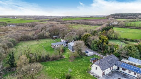 Click the photo for more details of Ashwater, Beaworthy