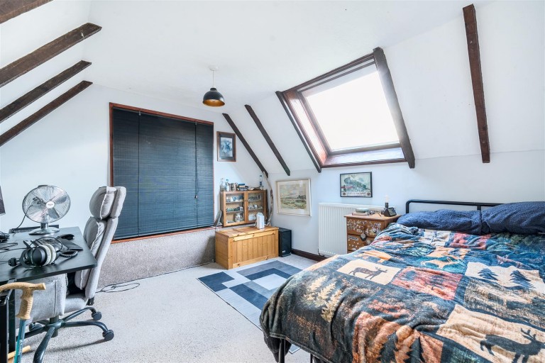 Images for Ashwater, Beaworthy