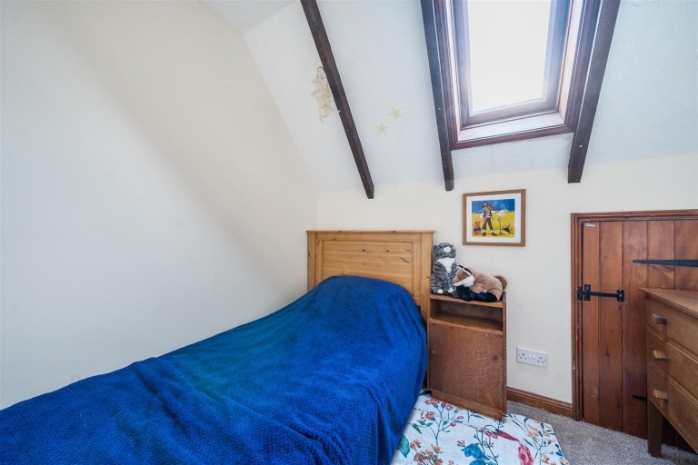 Images for Ashwater, Beaworthy