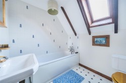 Images for Ashwater, Beaworthy