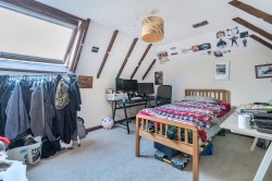 Images for Ashwater, Beaworthy