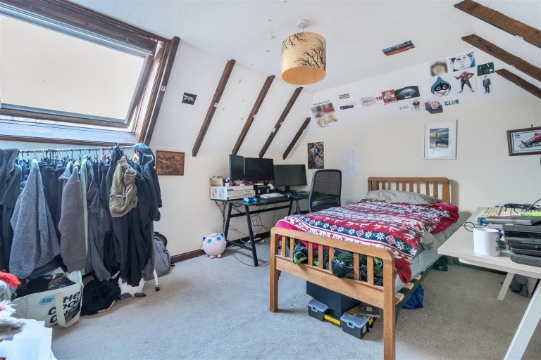 Images for Ashwater, Beaworthy