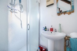 Images for Ashwater, Beaworthy